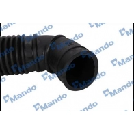 Шланг, система подачи воздуха MANDO 4SU PM 1439984719 DCC020437 - Изображение 4