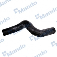 Шланг радиатора MANDO DCC020439 K PJYDD 1439984721