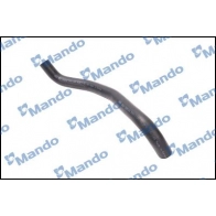 Шланг радиатора MANDO 1439984727 P36M UJ DCC020450 - Изображение 2