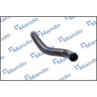 Шланг радиатора MANDO IQ 9QH DCC020451 1439984728 - Изображение 2