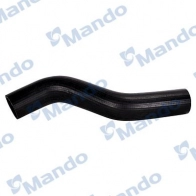 Шланг радиатора MANDO Kia Rio 1 (DC) 1999 – 2005 DCC020457 9M0 4ZF