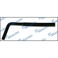 Масляный шланг MANDO KTBW JR6 1439989590 DCC020466