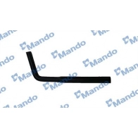 Шланг радиатора MANDO DCC020469 1439984739 A0RE IID