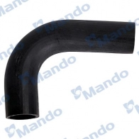 Шланг радиатора MANDO 1439984742 DCC020474 91 X5X