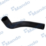 Шланг радиатора MANDO DCC020478 1439984743 X0FH ZV