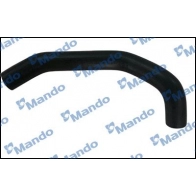 Шланг радиатора MANDO 1439984746 NT CC5PC DCC020481