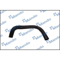 Шланг радиатора MANDO HB9 IZ DCC020485 1439984748