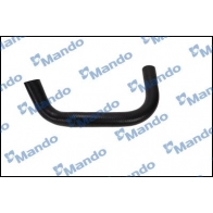 Шланг радиатора MANDO HB9 IZ DCC020485 1439984748 - Изображение 2