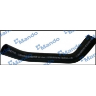 Шланг радиатора MANDO DCC020494 1439984754 8GY341 E