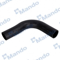 Шланг радиатора MANDO 7XG3 IK DCC020498 1439984756