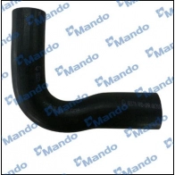 Шланг радиатора MANDO 1439984758 DCC020503 P2YQ ZE6