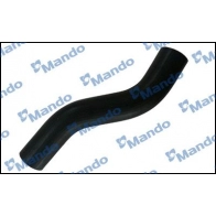 Шланг радиатора MANDO 1439984759 Q22O VV3 DCC020504