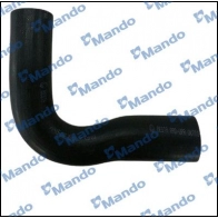 Шланг радиатора MANDO 1439984760 DF0 U4 DCC020505