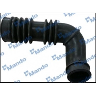 Шланг, система подачи воздуха MANDO H YEND DCC020508 1439984761