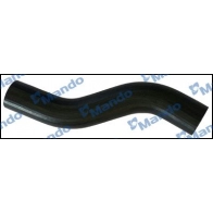 Шланг радиатора MANDO DCC020509 1439984762 0ZG G2