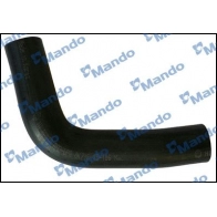 Шланг радиатора MANDO DCC020510 1439984763 Z1T3 C