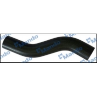 Шланг радиатора MANDO 1439984764 A XXJP DCC020511