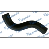 Шланг радиатора MANDO 1439984766 K BMXPR DCC020518