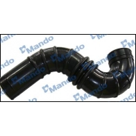 Шланг, система подачи воздуха MANDO 1439984767 JMF H0 DCC020519