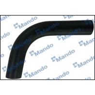 Шланг радиатора MANDO DCC020520 3KLX D6C 1439984768