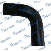Шланг радиатора MANDO O1ZOU W8 1439984770 DCC020527