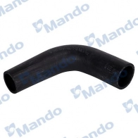 Шланг радиатора MANDO DCC020528 NXF M6L 1439984771