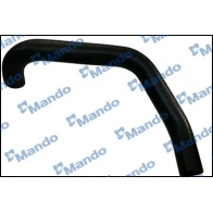 Шланг радиатора MANDO 1439984772 C FD7V DCC020529
