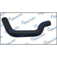 Шланг радиатора MANDO 1439984774 4WWO A DCC020536
