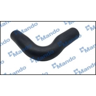 Шланг радиатора MANDO 1439984775 DCC020538 H5F 41