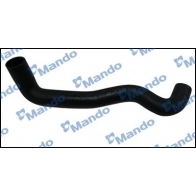Шланг радиатора MANDO 1439984779 ODTK 4Q DCC020544
