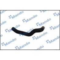Шланг радиатора MANDO 1439984781 0Z2 CKZT DCC020547