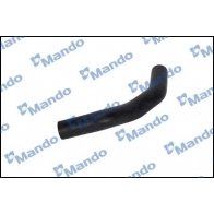 Шланг радиатора MANDO 1439984782 DCC020548 QAF WWDU