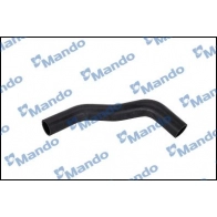 Шланг радиатора MANDO 1439984782 DCC020548 QAF WWDU - Изображение 2