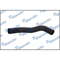Шланг радиатора MANDO 1439984782 DCC020548 QAF WWDU - Изображение 3