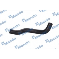 Шланг радиатора MANDO U 4TH0DB 1439984783 DCC020549