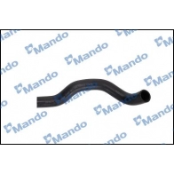 Шланг радиатора MANDO U 4TH0DB 1439984783 DCC020549 - Изображение 2