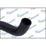 Шланг радиатора MANDO U 4TH0DB 1439984783 DCC020549 - Изображение 3
