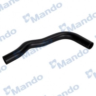 Шланг радиатора MANDO H7SR1C M 1439984786 DCC020552