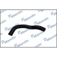 Шланг радиатора MANDO H5AL ALR DCC020553 1439984787