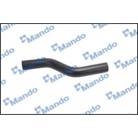 Шланг радиатора MANDO 3ZVFN T DCC020556 1439984789 - Изображение 2