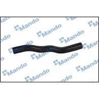 Шланг радиатора MANDO 3MZ GJ 1439984790 DCC020557 - Изображение 2