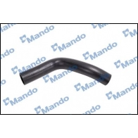 Шланг радиатора MANDO 1422787772 DCC020561 BIFEP R - Изображение 2