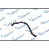 Шланг радиатора MANDO KE 3UA DCC020563 1439984792 - Изображение 2