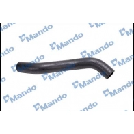 Шланг радиатора MANDO 1422787762 DCC020567 B5S9Y TH - Изображение 2