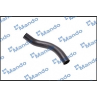 Шланг радиатора MANDO 1439984795 DCC020568 IX5X RIC - Изображение 2