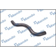 Шланг радиатора MANDO DCC020569 CYD TMP8 1439984796 - Изображение 2
