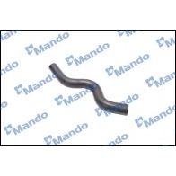 Шланг радиатора MANDO DCC020570 2A V8C 1439984797 - Изображение 2