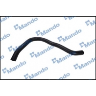 Шланг радиатора MANDO 1439984803 DCC020579 PM1X2 TN - Изображение 2