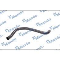 Шланг радиатора MANDO 1439984805 DCC020581 WJR5B 41 - Изображение 2