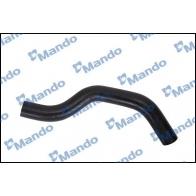 Шланг радиатора MANDO DCC020583 1439984807 F9WAQX D - Изображение 2